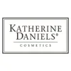 Katherine Daniels Logo